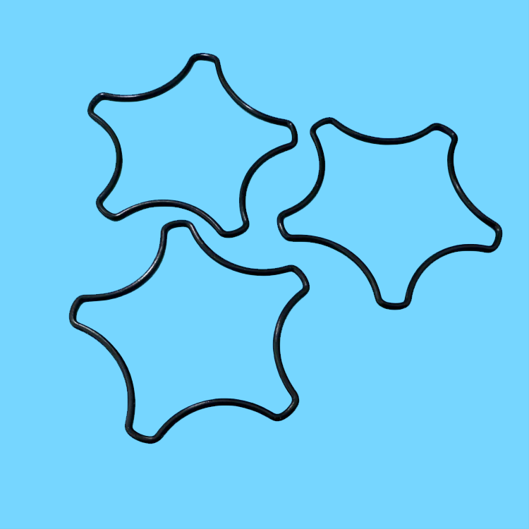 汽車新能源行業案列